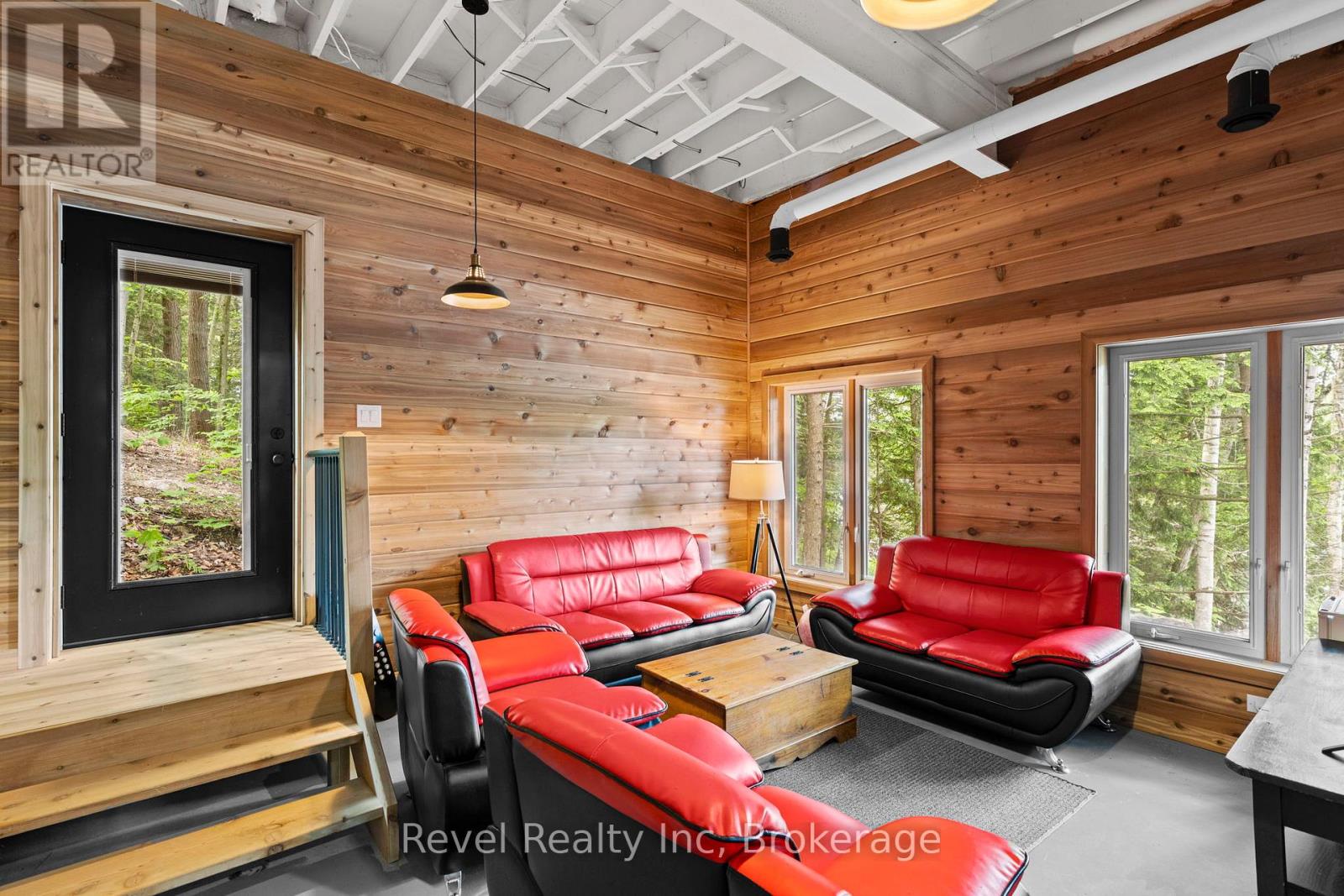 30 Sparrow Road, Seguin, Ontario  P0C 1J0 - Photo 35 - X12242347