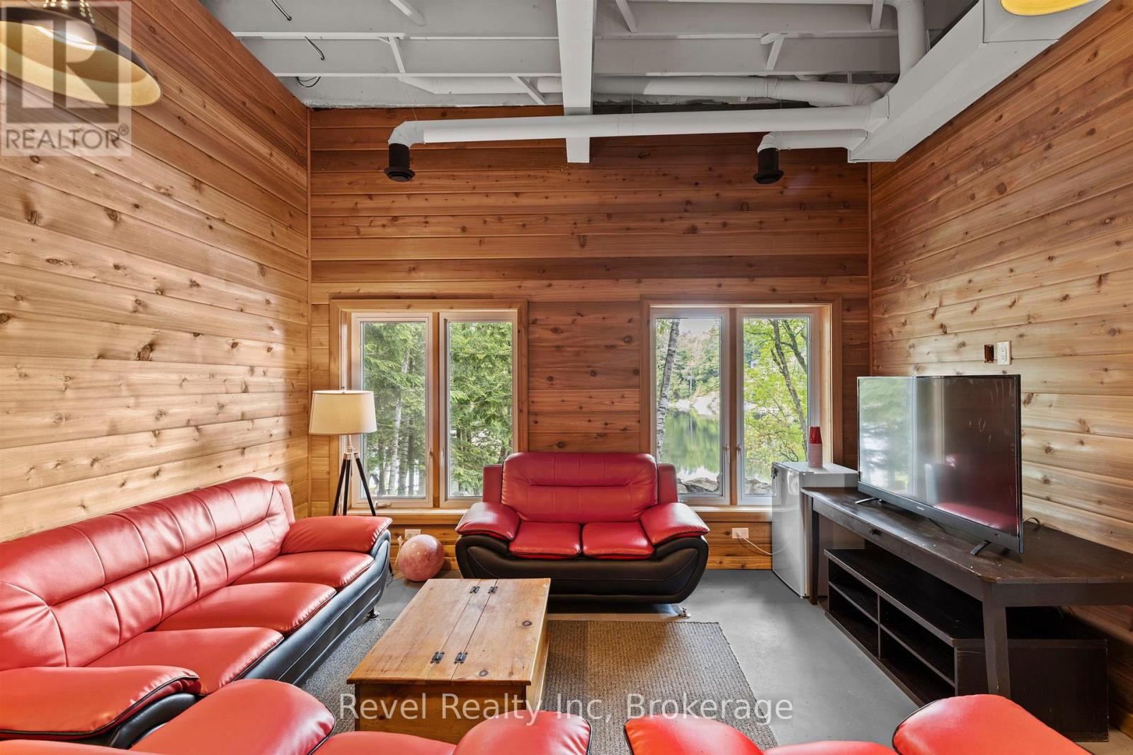 30 Sparrow Road, Seguin, Ontario  P0C 1J0 - Photo 36 - X12242347