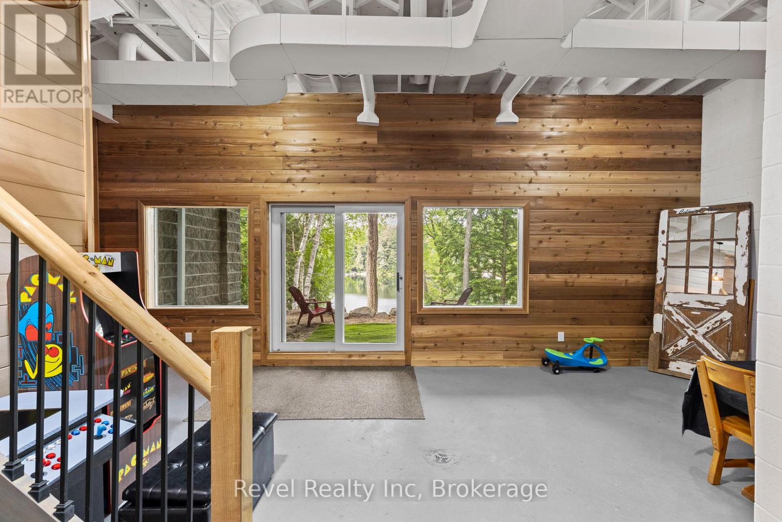 30 Sparrow Road, Seguin, Ontario  P0C 1J0 - Photo 37 - X12242347