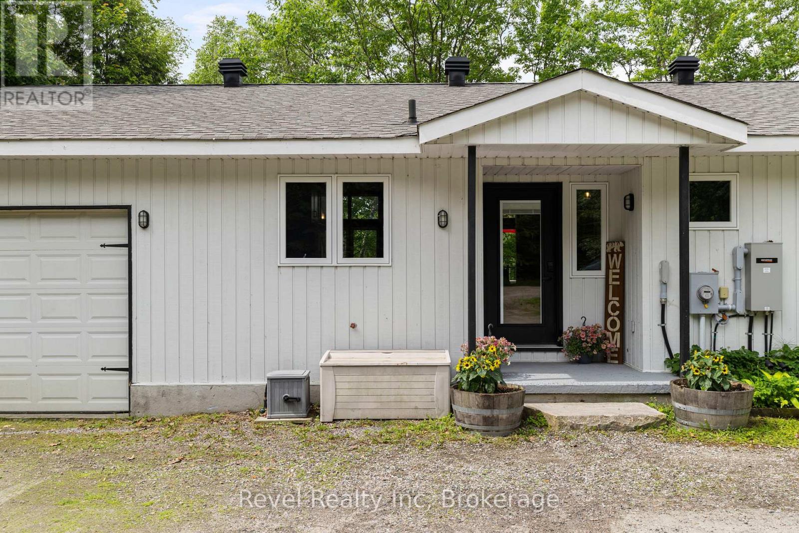 30 Sparrow Road, Seguin, Ontario  P0C 1J0 - Photo 40 - X12242347