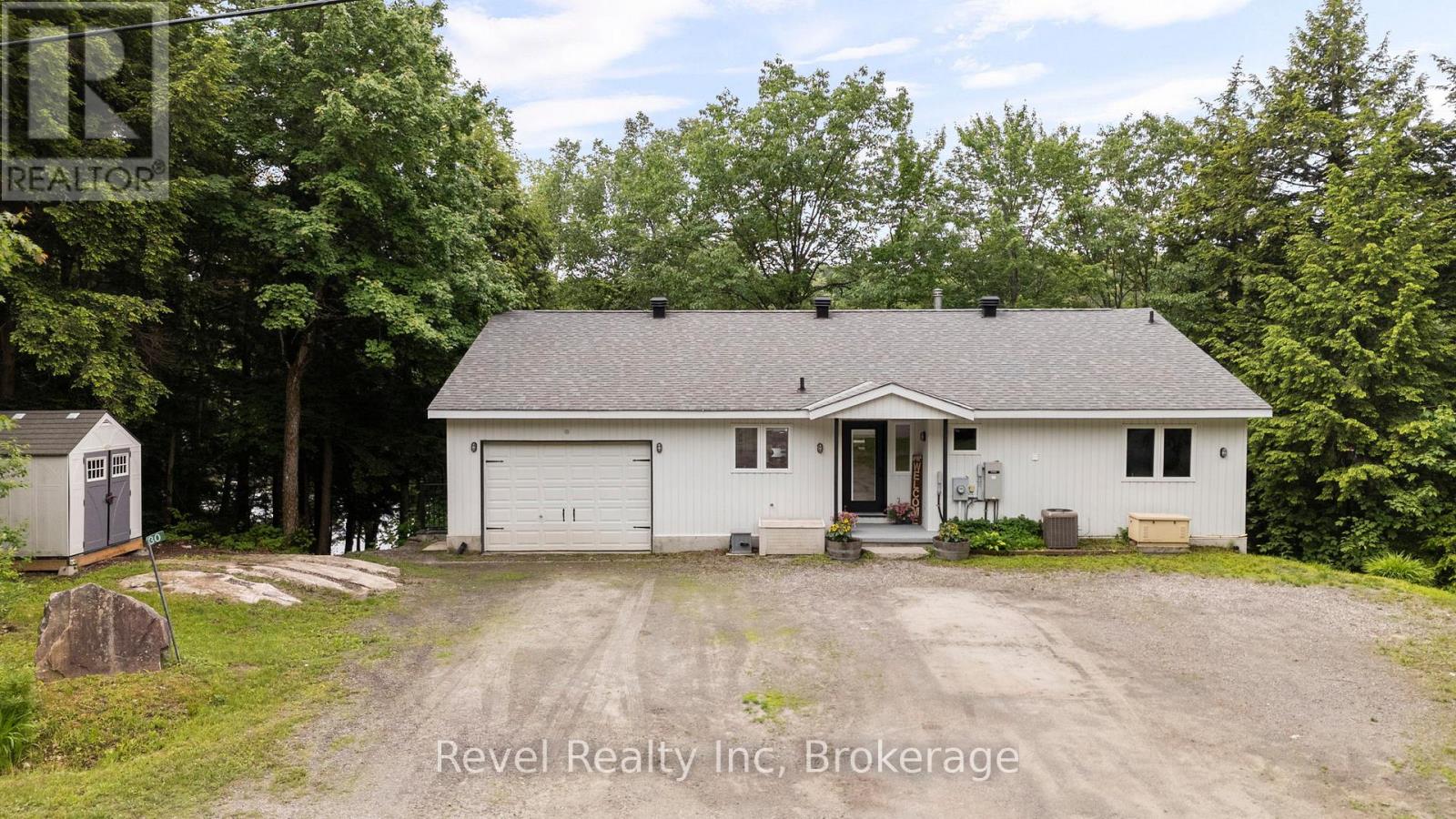 30 Sparrow Road, Seguin, Ontario  P0C 1J0 - Photo 6 - X12242347