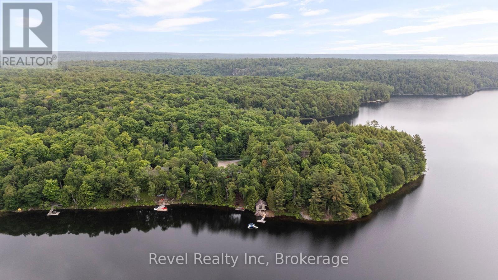 30 Sparrow Road, Seguin, Ontario  P0C 1J0 - Photo 8 - X12242347
