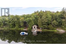 30 SPARROW ROAD, Seguin, Ontario