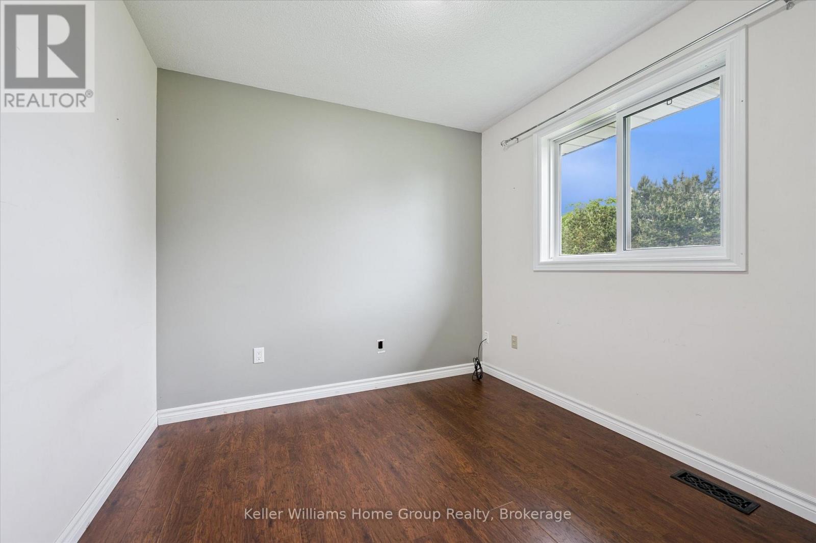 9505 Maas Park Drive, Wellington North, Ontario  N0G 2L0 - Photo 15 - X12242387