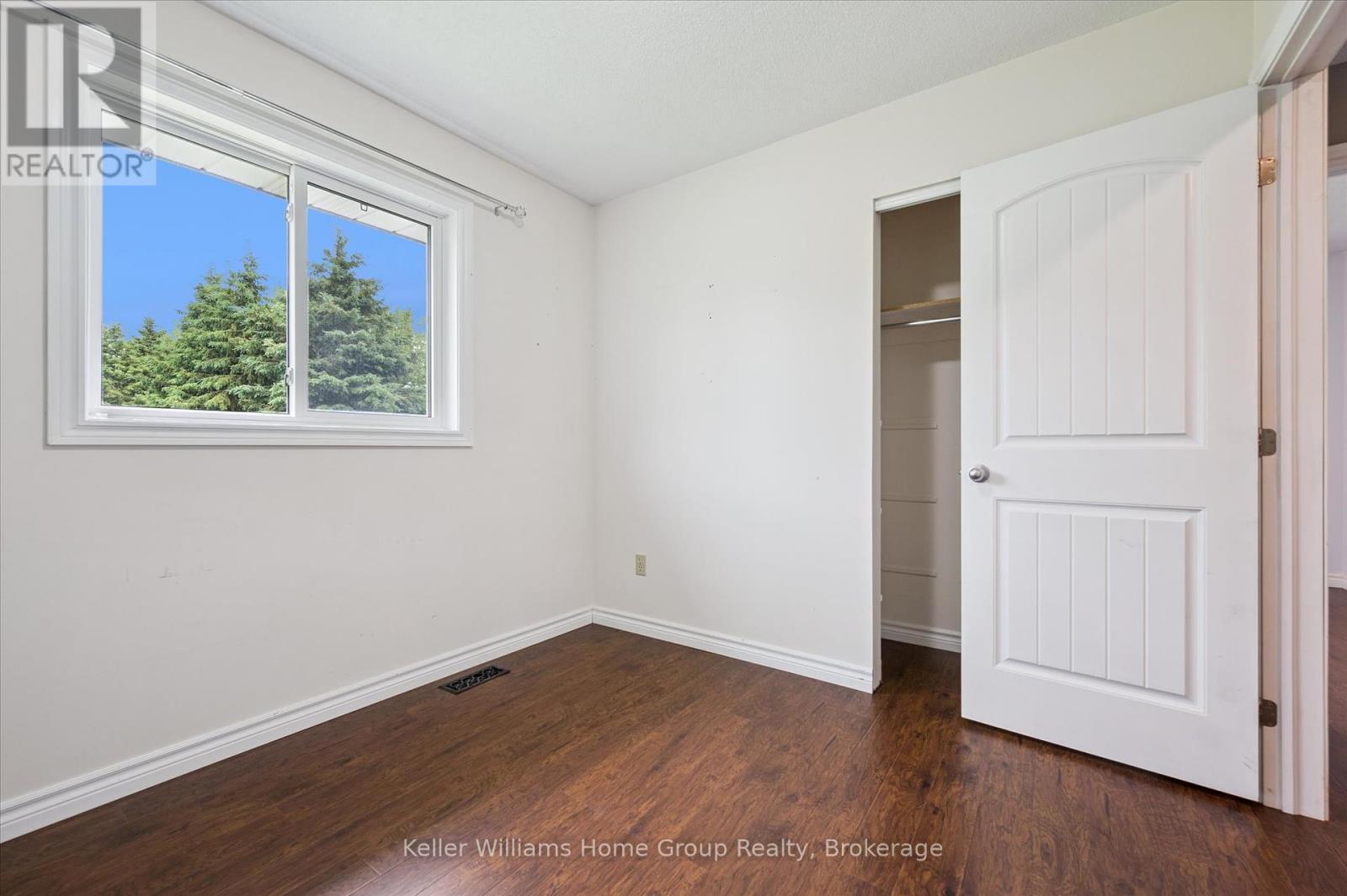9505 Maas Park Drive, Wellington North, Ontario  N0G 2L0 - Photo 16 - X12242387