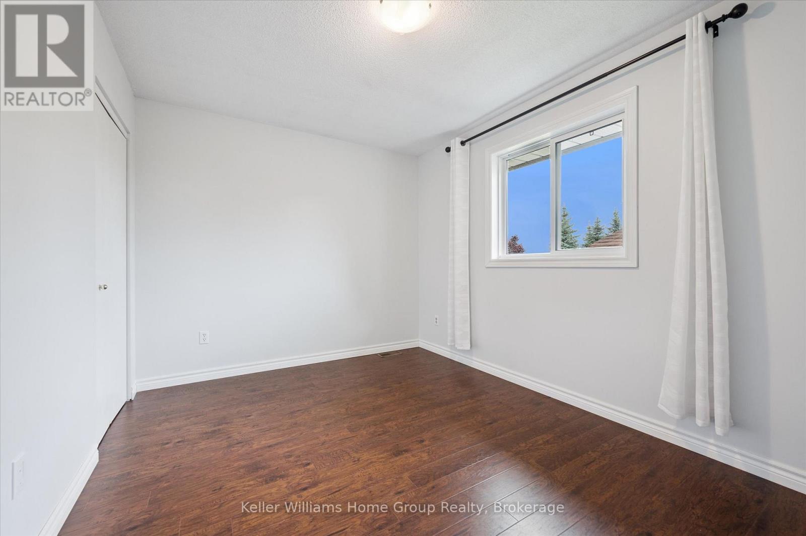 9505 Maas Park Drive, Wellington North, Ontario  N0G 2L0 - Photo 17 - X12242387