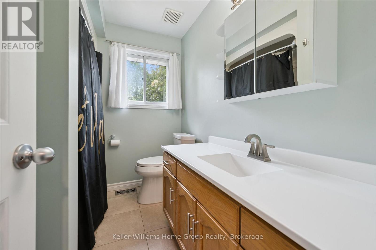 9505 Maas Park Drive, Wellington North, Ontario  N0G 2L0 - Photo 20 - X12242387