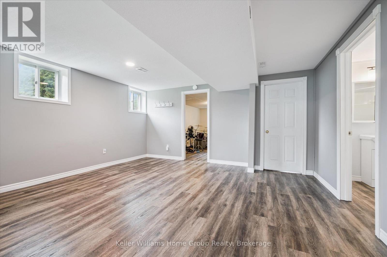 9505 Maas Park Drive, Wellington North, Ontario  N0G 2L0 - Photo 29 - X12242387