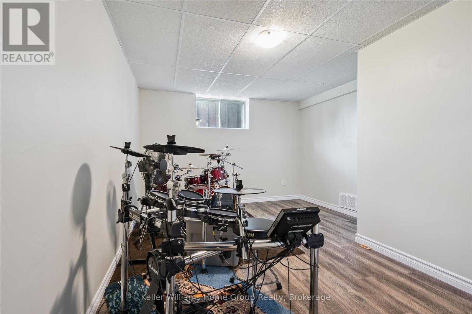 9505 Maas Park Drive, Wellington North, Ontario  N0G 2L0 - Photo 30 - X12242387