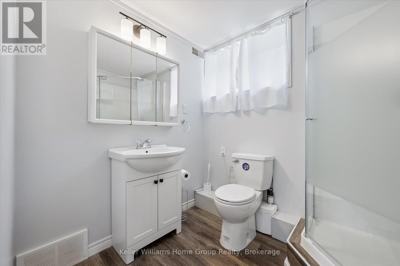9505 Maas Park Drive, Wellington North, Ontario  N0G 2L0 - Photo 32 - X12242387