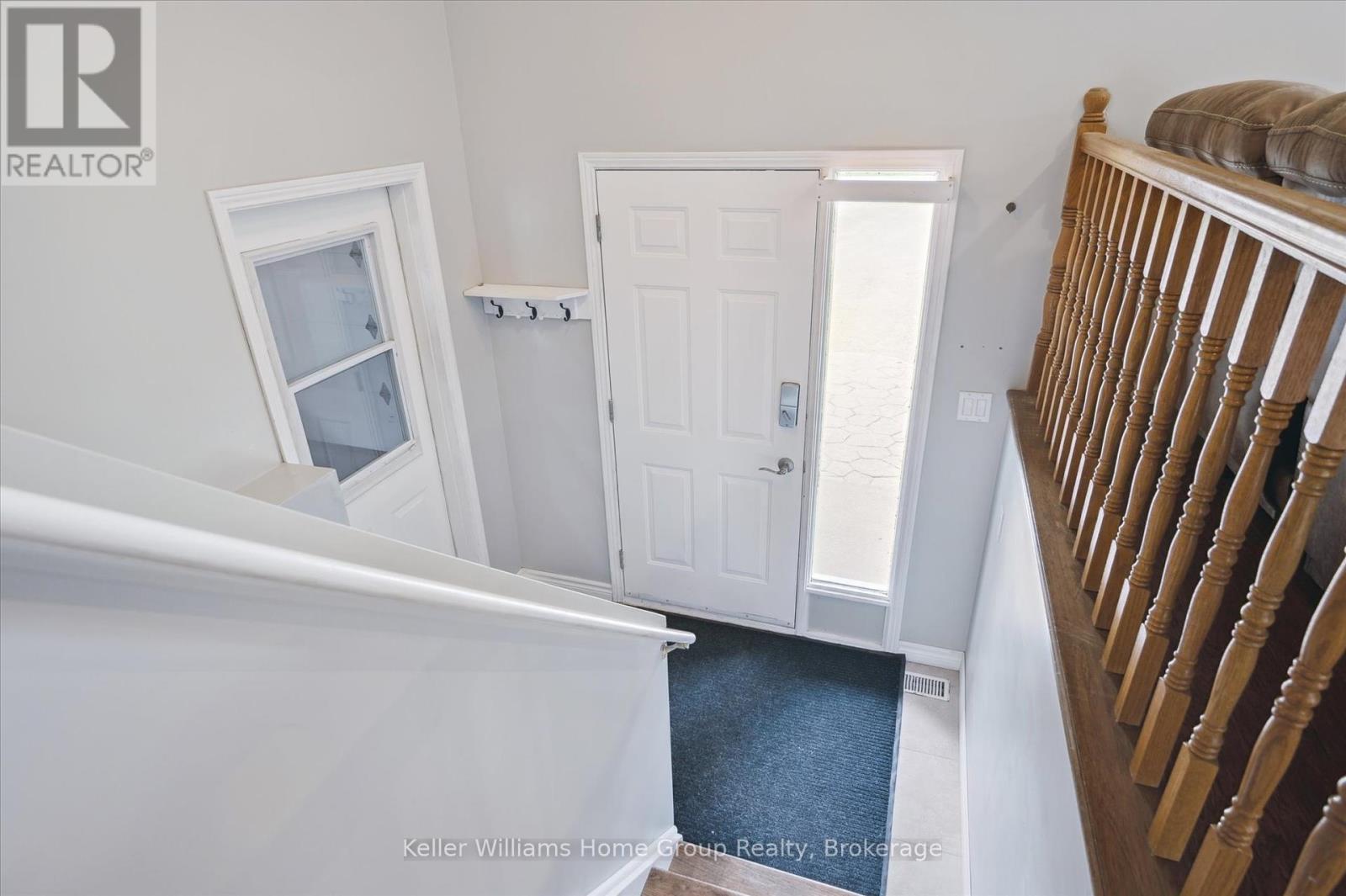 9505 Maas Park Drive, Wellington North, Ontario  N0G 2L0 - Photo 4 - X12242387