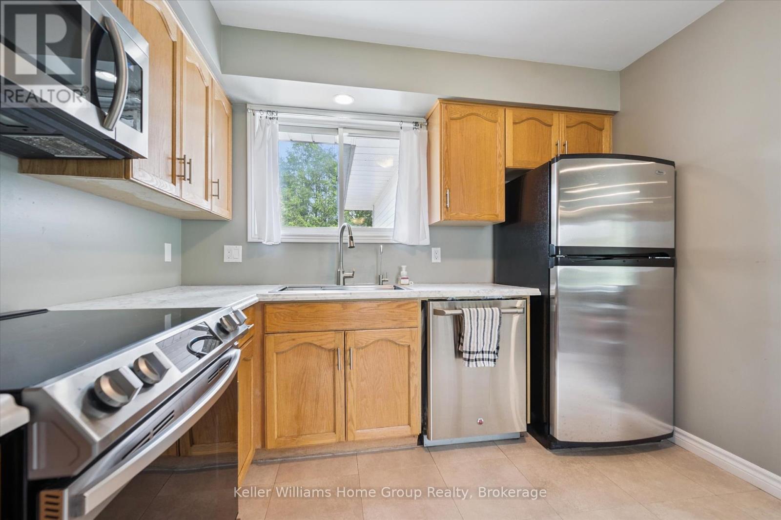 9505 Maas Park Drive, Wellington North, Ontario  N0G 2L0 - Photo 10 - X12242396