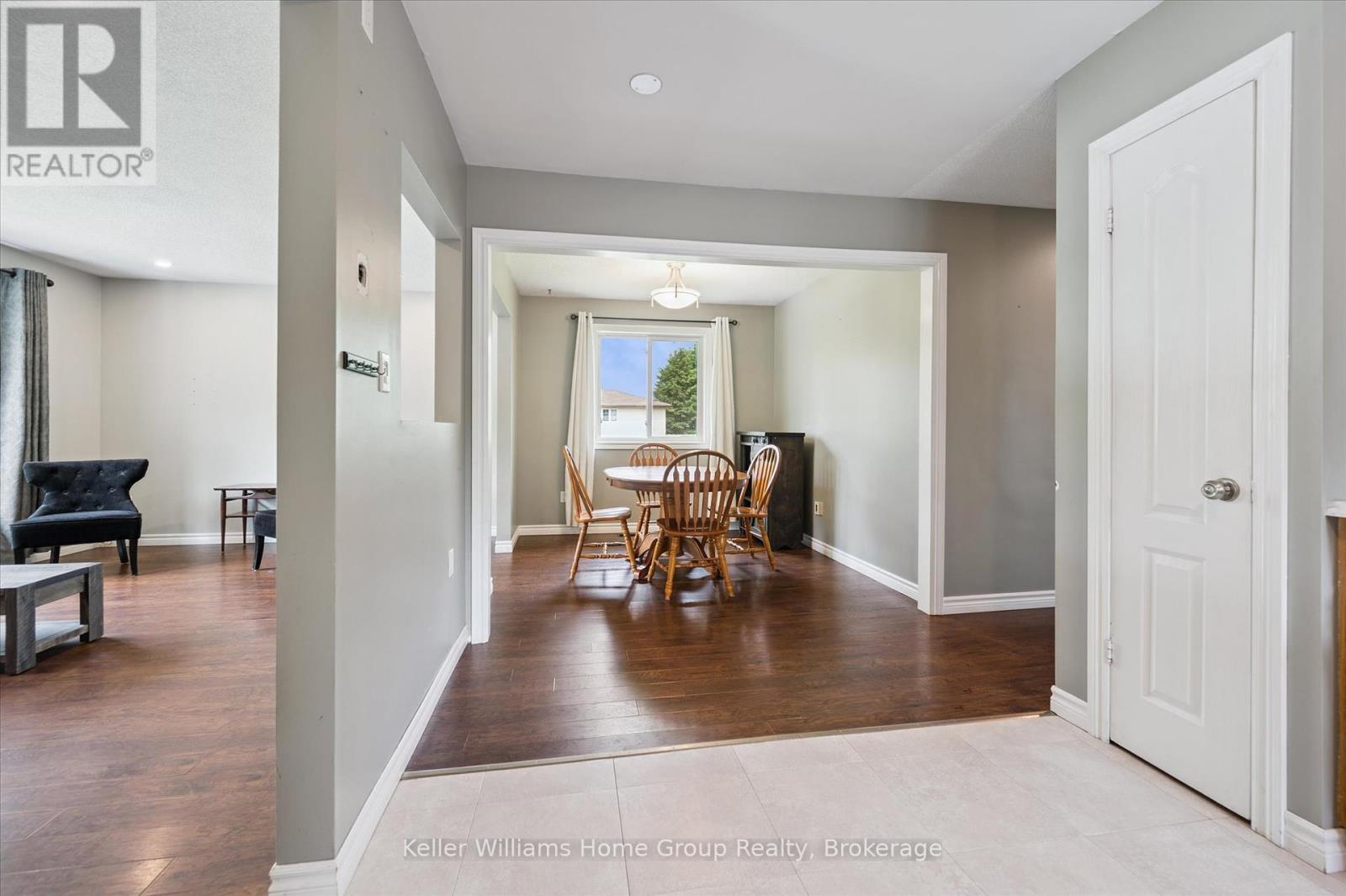 9505 Maas Park Drive, Wellington North, Ontario  N0G 2L0 - Photo 12 - X12242396
