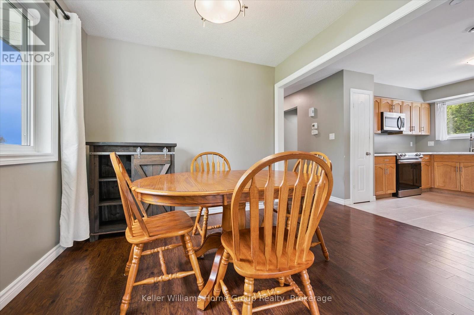 9505 Maas Park Drive, Wellington North, Ontario  N0G 2L0 - Photo 14 - X12242396