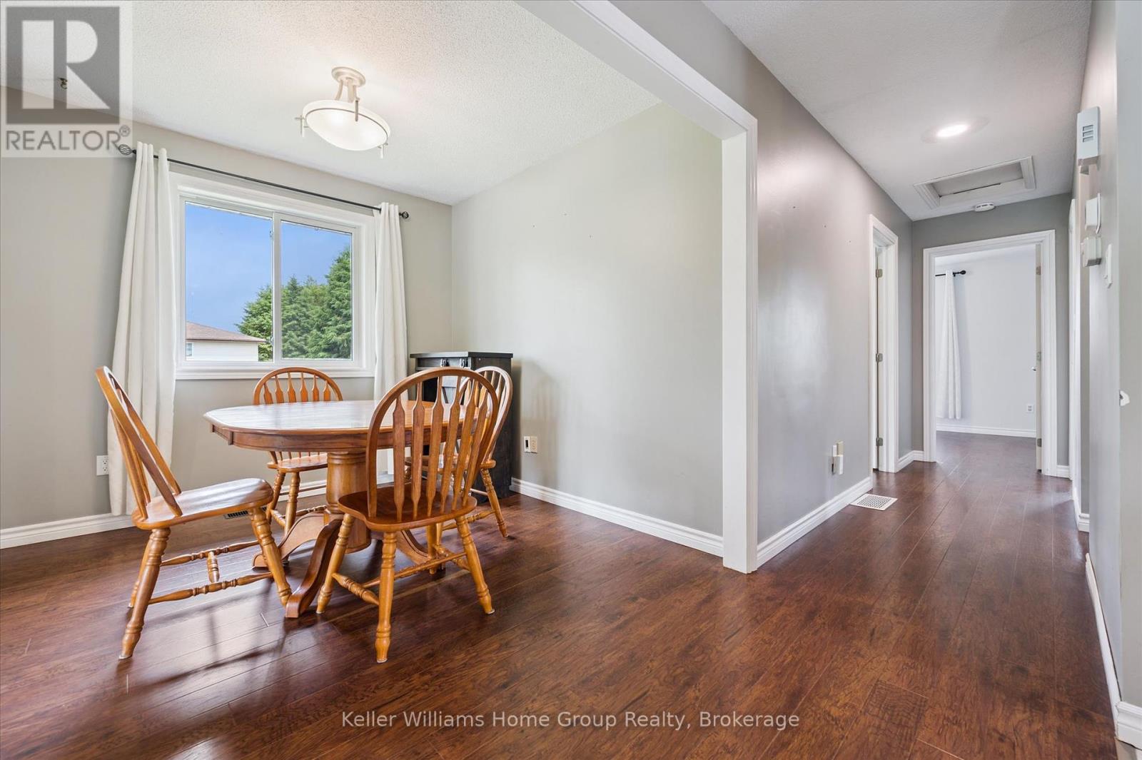 9505 Maas Park Drive, Wellington North, Ontario  N0G 2L0 - Photo 15 - X12242396