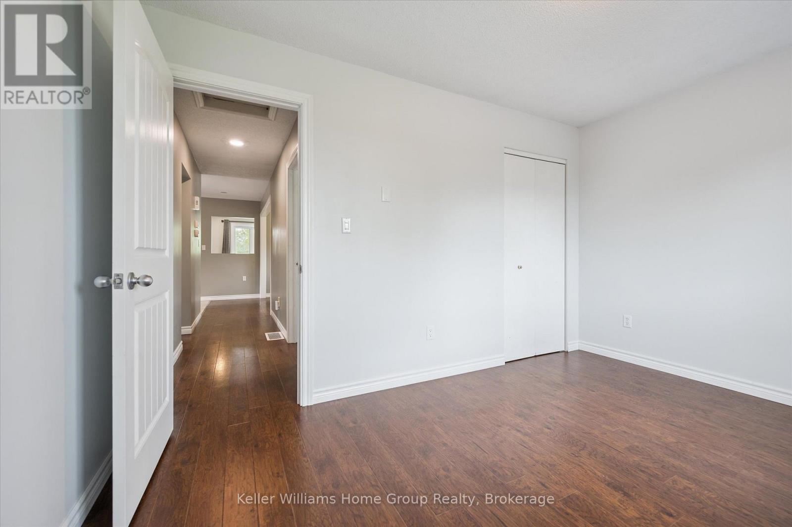 9505 Maas Park Drive, Wellington North, Ontario  N0G 2L0 - Photo 20 - X12242396