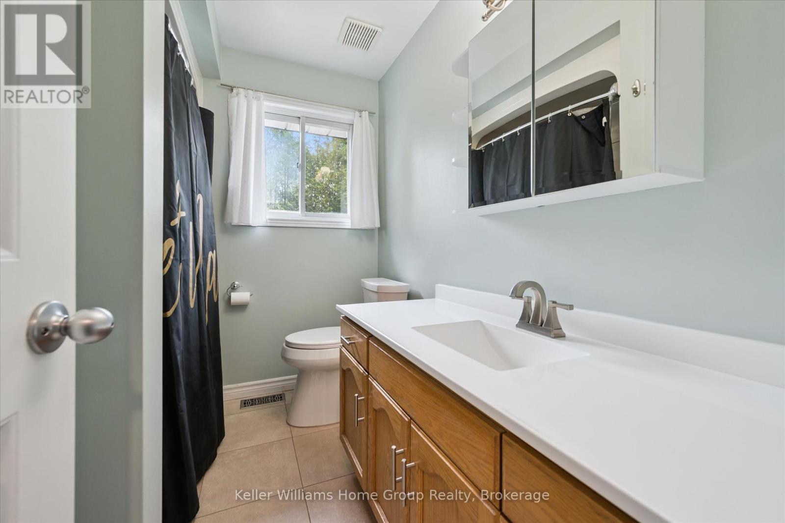 9505 Maas Park Drive, Wellington North, Ontario  N0G 2L0 - Photo 21 - X12242396