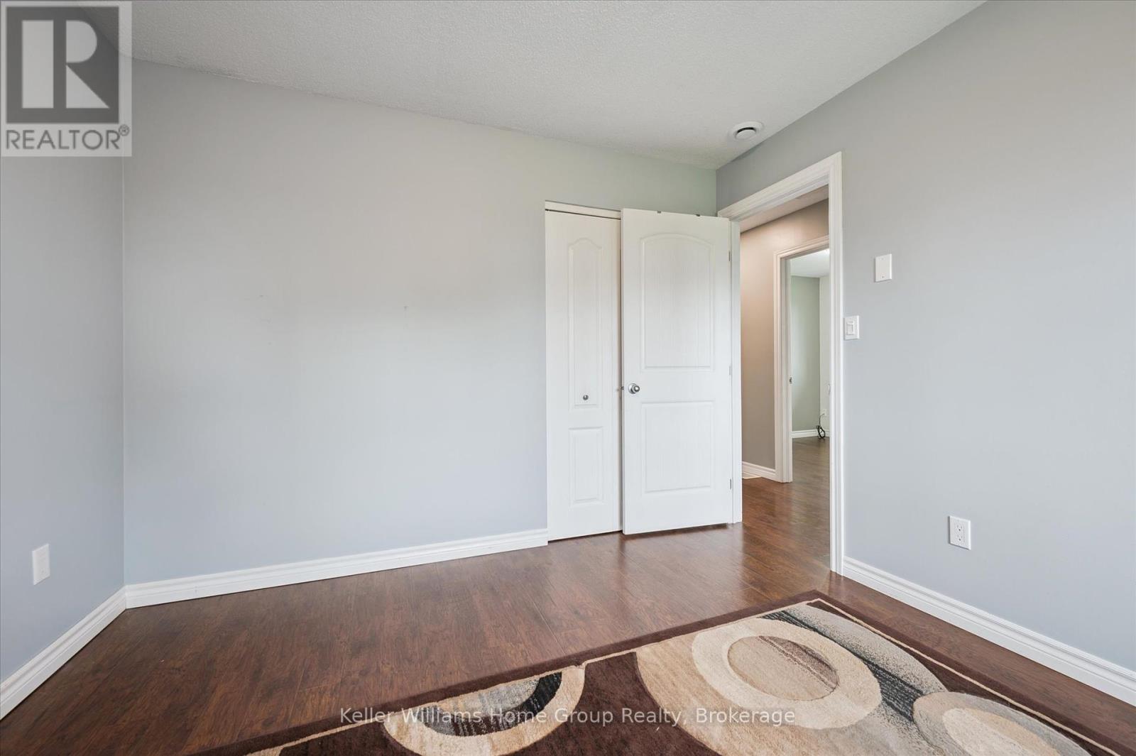 9505 Maas Park Drive, Wellington North, Ontario  N0G 2L0 - Photo 24 - X12242396