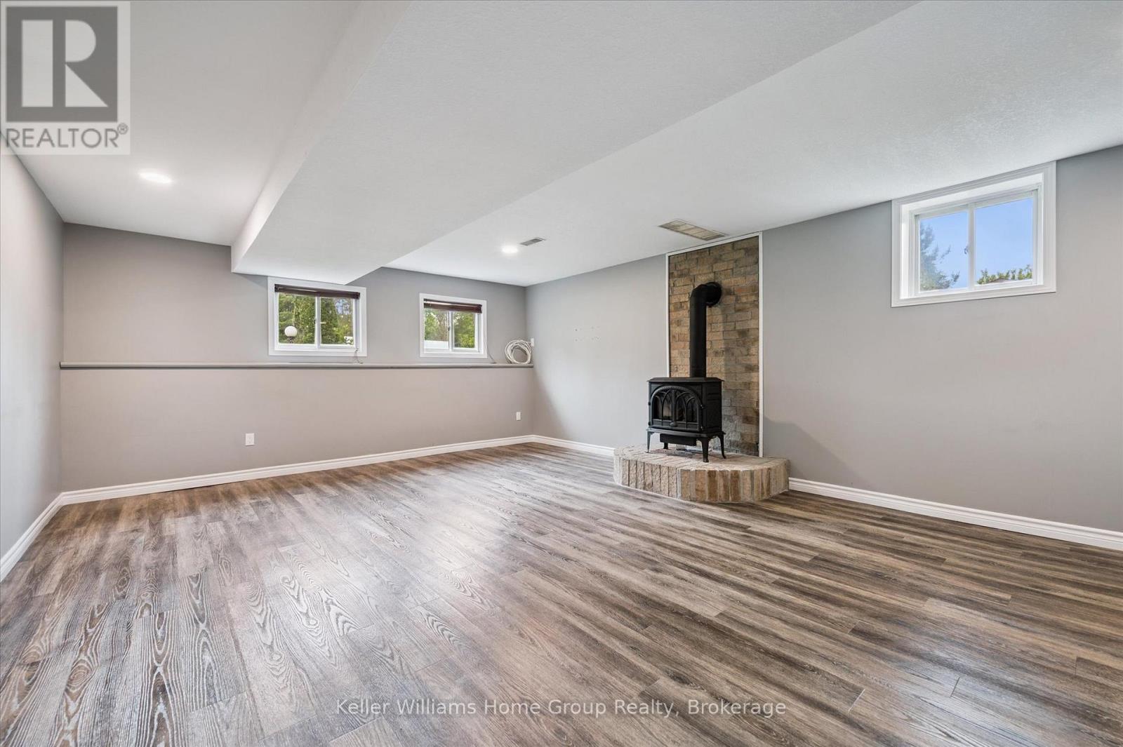 9505 Maas Park Drive, Wellington North, Ontario  N0G 2L0 - Photo 26 - X12242396