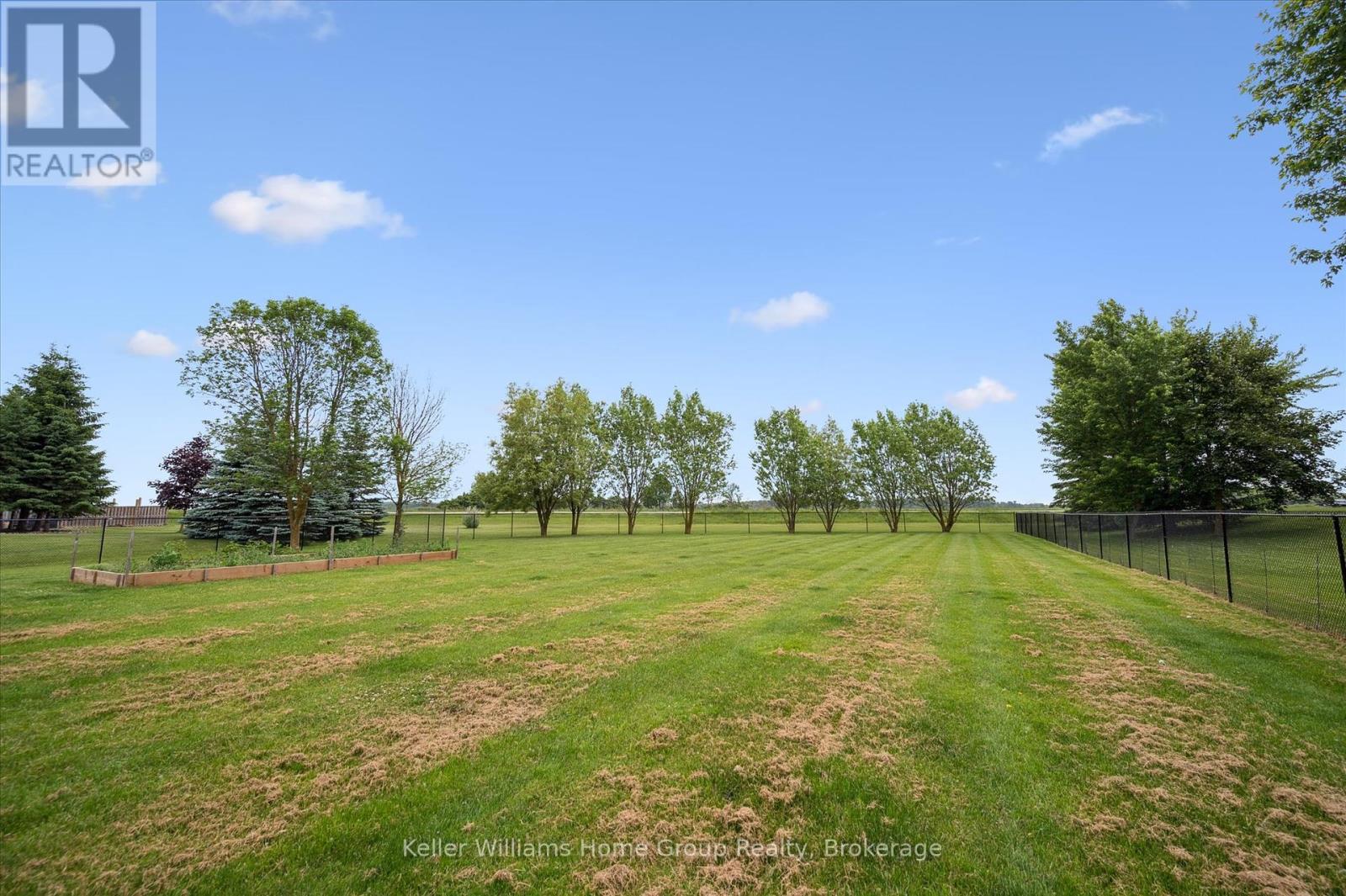9505 Maas Park Drive, Wellington North, Ontario  N0G 2L0 - Photo 43 - X12242396
