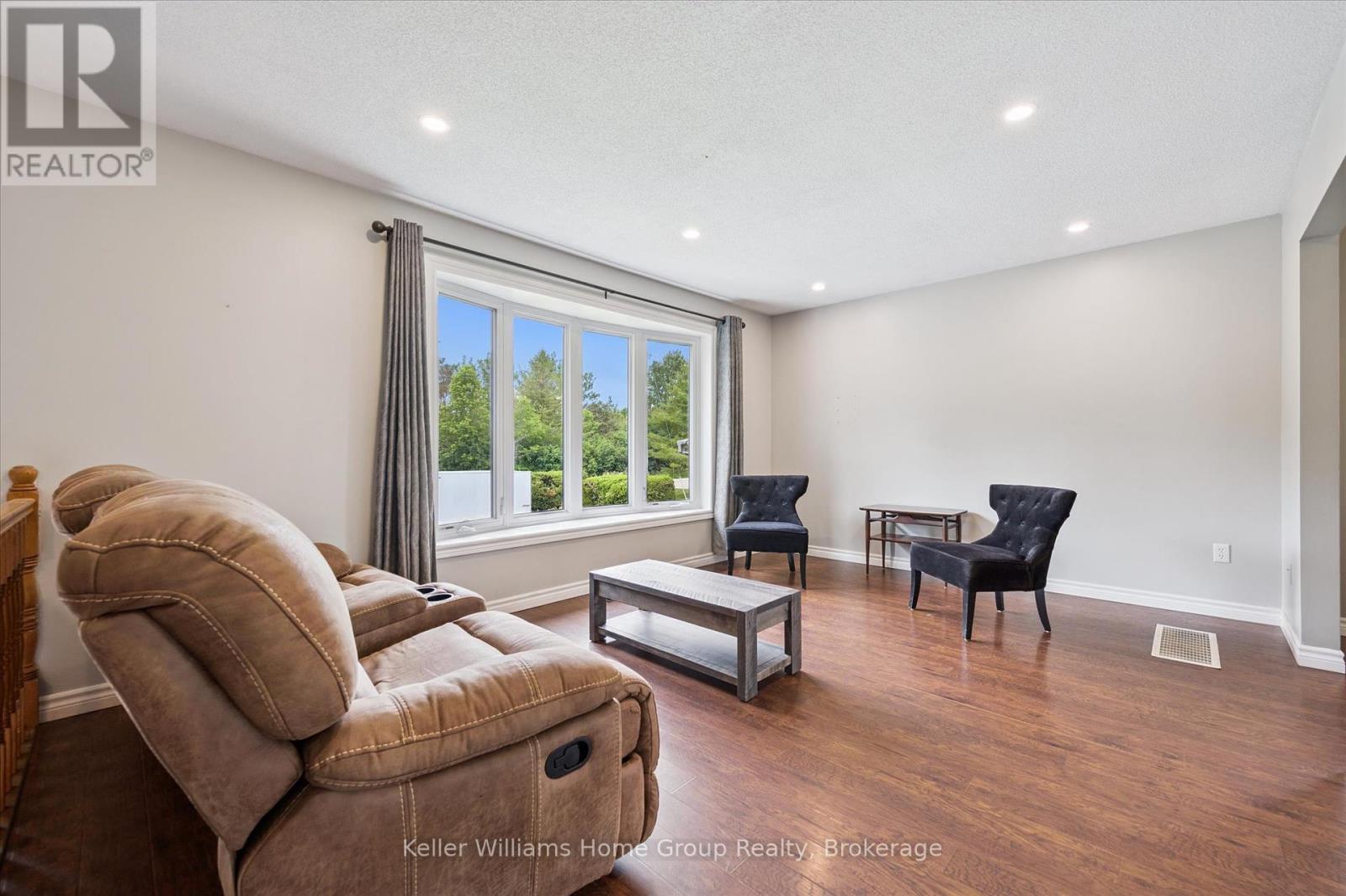 9505 Maas Park Drive, Wellington North, Ontario  N0G 2L0 - Photo 6 - X12242396