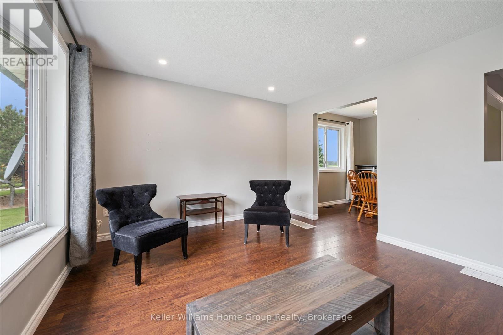 9505 Maas Park Drive, Wellington North, Ontario  N0G 2L0 - Photo 7 - X12242396