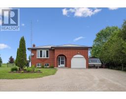 9505 MAAS PARK DRIVE, Wellington North, Ontario