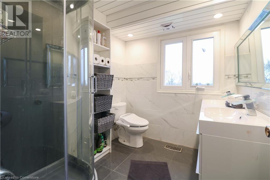 298 Second Road E, Stoney Creek, Ontario  L8J 3J4 - Photo 32 - 40744628