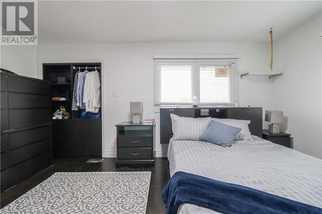 298 Second Road E, Stoney Creek, Ontario  L8J 3J4 - Photo 34 - 40744628