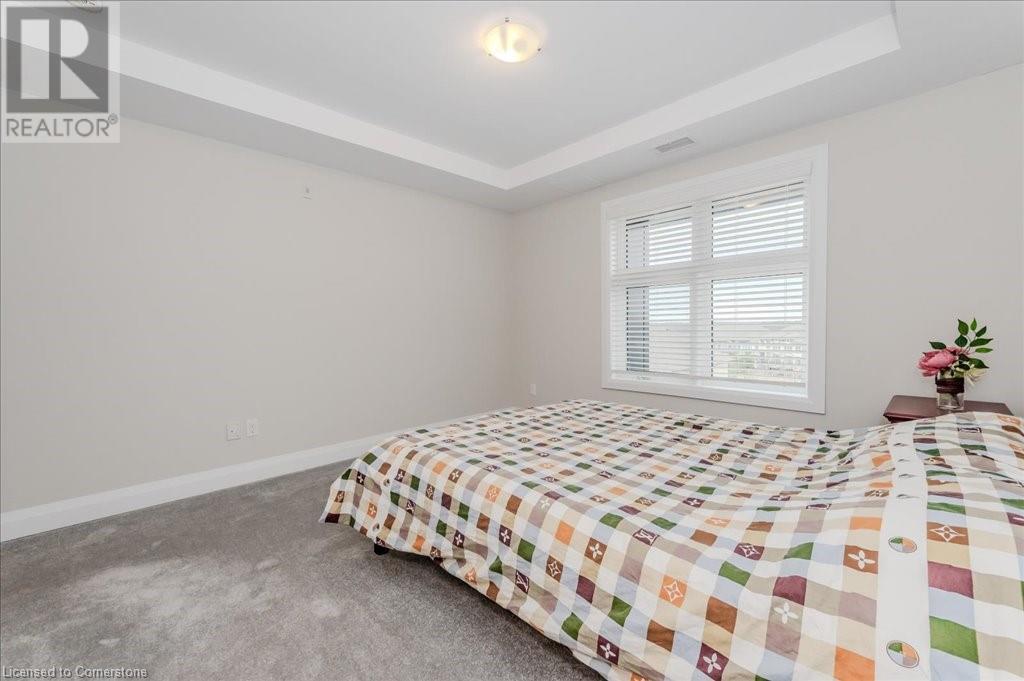 245 Grey Silo Road Unit# 407, Waterloo, Ontario  N2J 4G8 - Photo 19 - 40744755