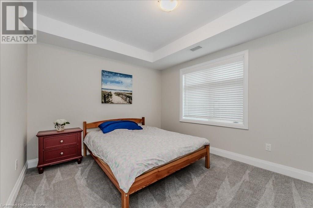 245 Grey Silo Road Unit# 407, Waterloo, Ontario  N2J 4G8 - Photo 21 - 40744755