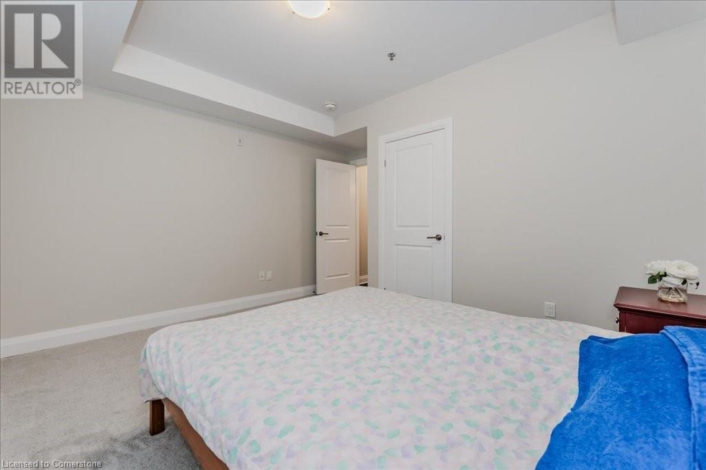 245 Grey Silo Road Unit# 407, Waterloo, Ontario  N2J 4G8 - Photo 22 - 40744755