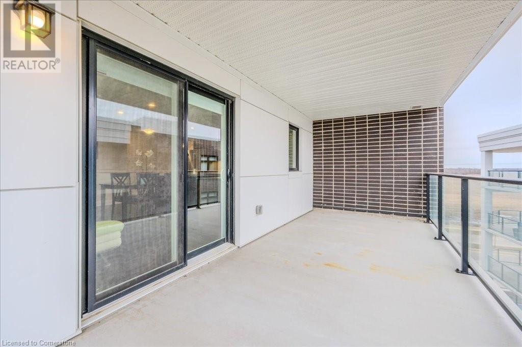 245 Grey Silo Road Unit# 407, Waterloo, Ontario  N2J 4G8 - Photo 26 - 40744755