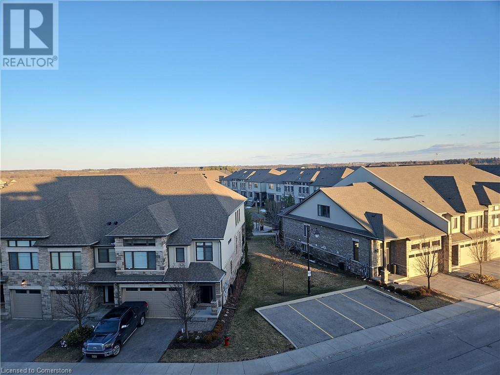 245 Grey Silo Road Unit# 407, Waterloo, Ontario  N2J 4G8 - Photo 31 - 40744755