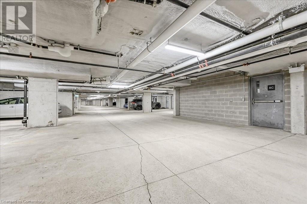 245 Grey Silo Road Unit# 407, Waterloo, Ontario  N2J 4G8 - Photo 41 - 40744755