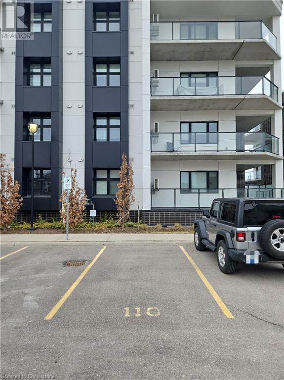 245 Grey Silo Road Unit# 407, Waterloo, Ontario  N2J 4G8 - Photo 44 - 40744755