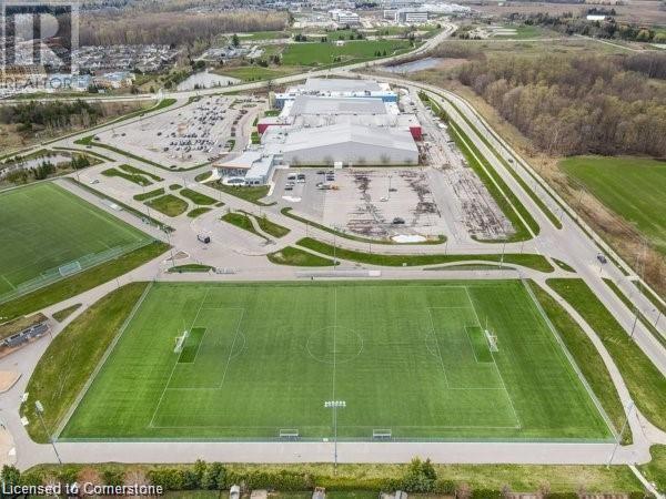 245 Grey Silo Road Unit# 407, Waterloo, Ontario  N2J 4G8 - Photo 46 - 40744755