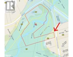 PART LOT 36 CONCESSION 7 NOTTAWASAGA, Clearview, Ontario