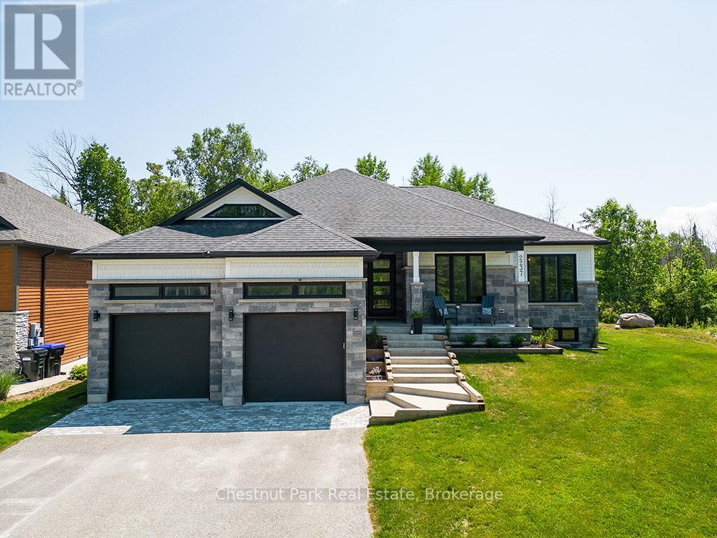 2237 SHORE LANE, Wasaga Beach, Ontario