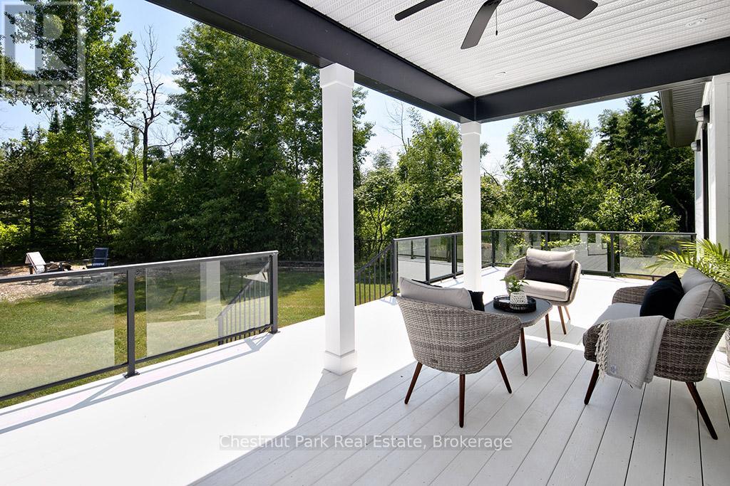 2237 Shore Lane, Wasaga Beach, Ontario  L9Y 2X7 - Photo 39 - S12242523