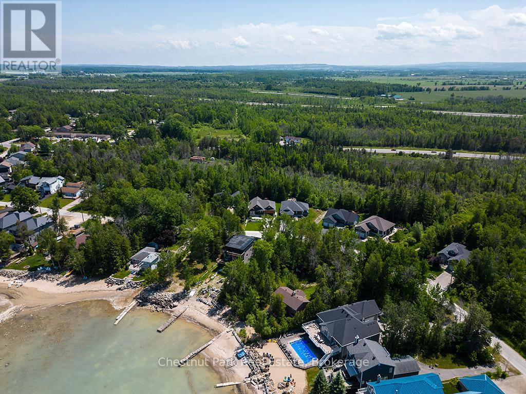 2237 Shore Lane, Wasaga Beach, Ontario  L9Y 2X7 - Photo 47 - S12242523