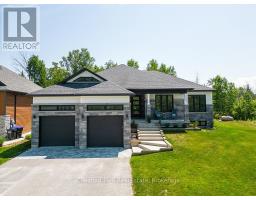 2237 SHORE LANE, Wasaga Beach, Ontario