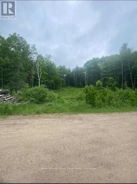 662 Long Lake Road, Madawaska Valley, Ontario  K0J 2M0 - Photo 1 - X12242426