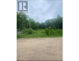 662 LONG LAKE ROAD, Madawaska Valley, Ontario