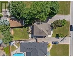 264 WINONA Road, Stoney Creek, Ontario