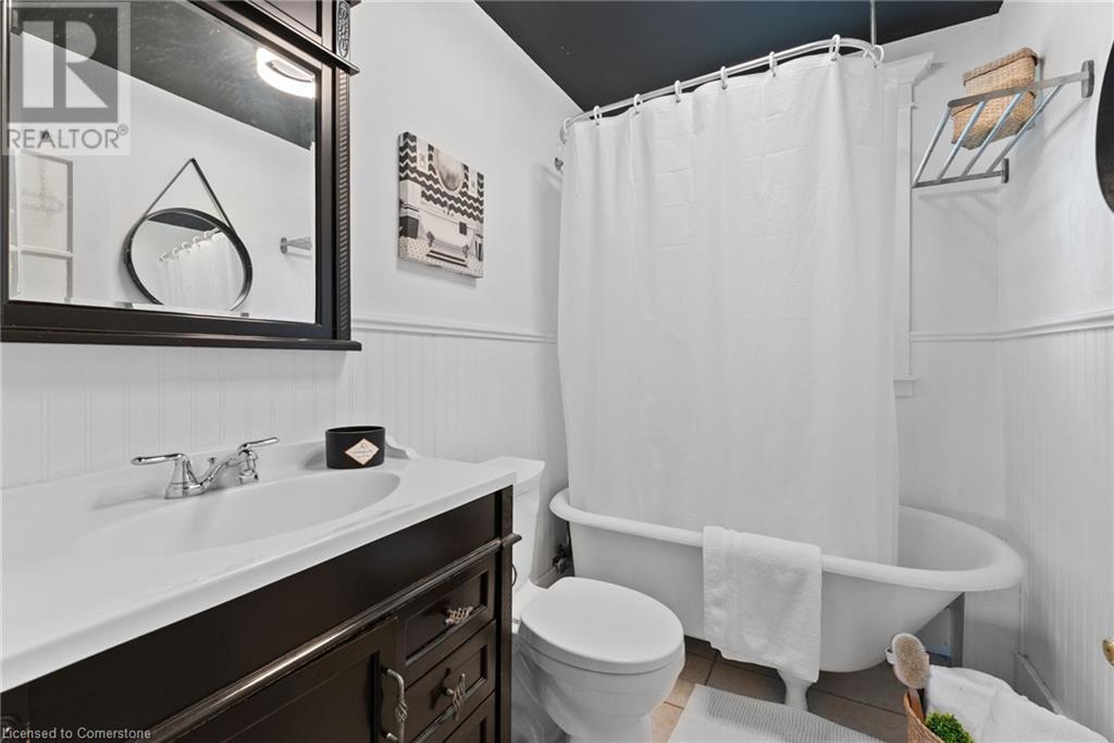264 Winona Road, Stoney Creek, Ontario  L8E 5L3 - Photo 20 - 40739100