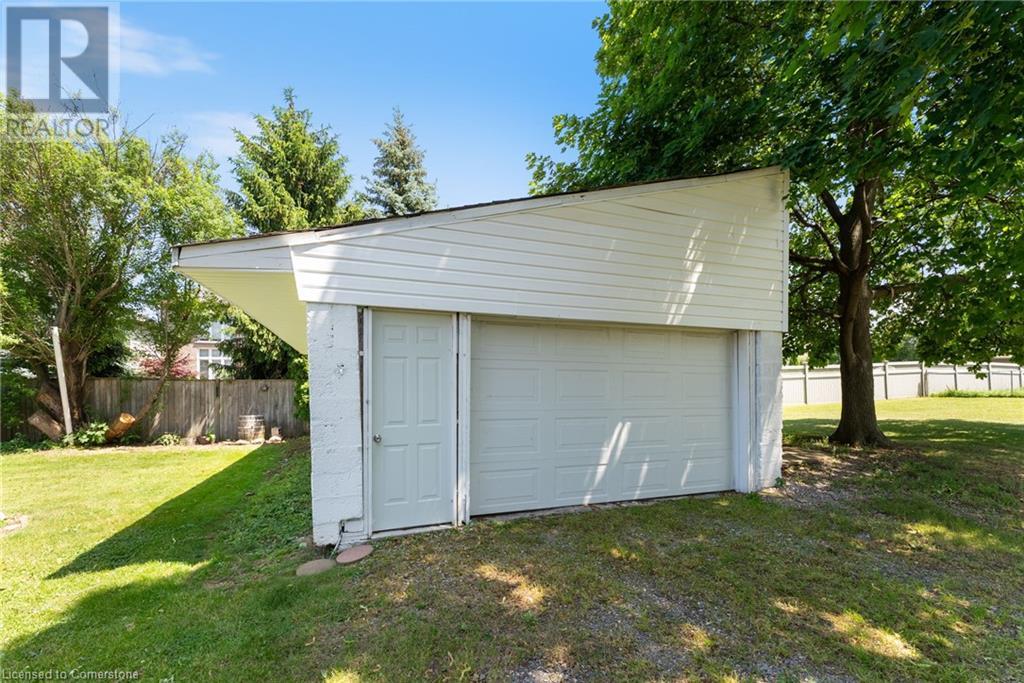 264 Winona Road, Stoney Creek, Ontario  L8E 5L3 - Photo 36 - 40739100