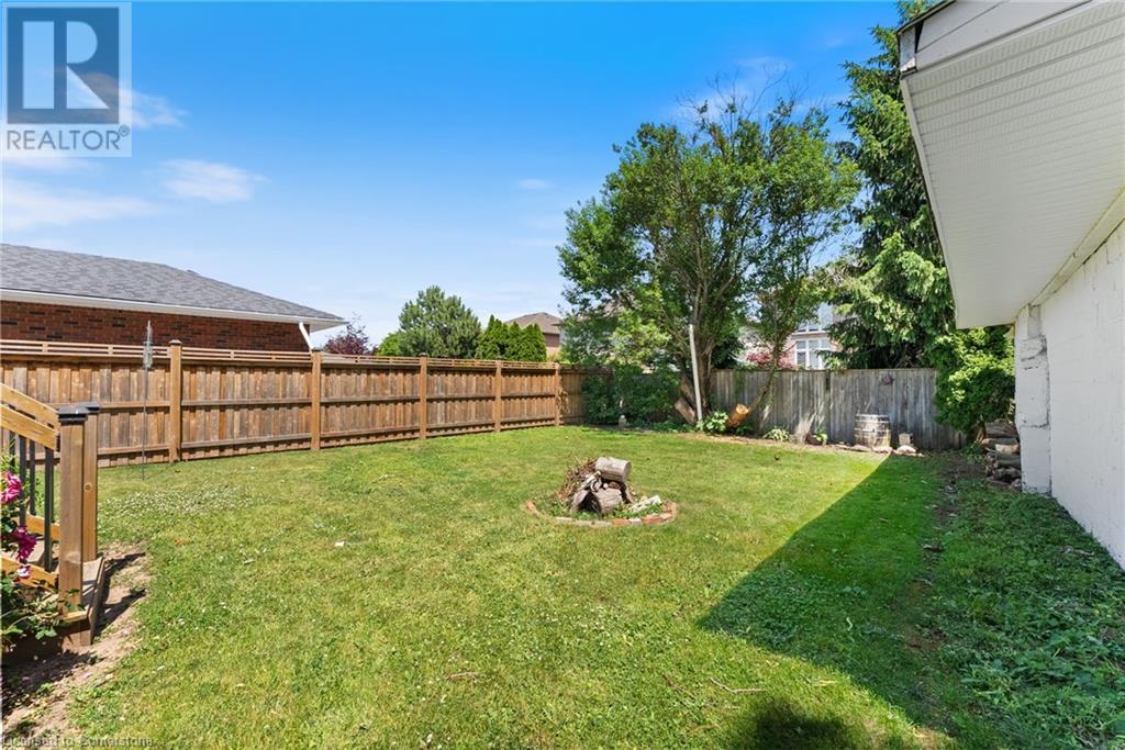 264 Winona Road, Stoney Creek, Ontario  L8E 5L3 - Photo 37 - 40739100