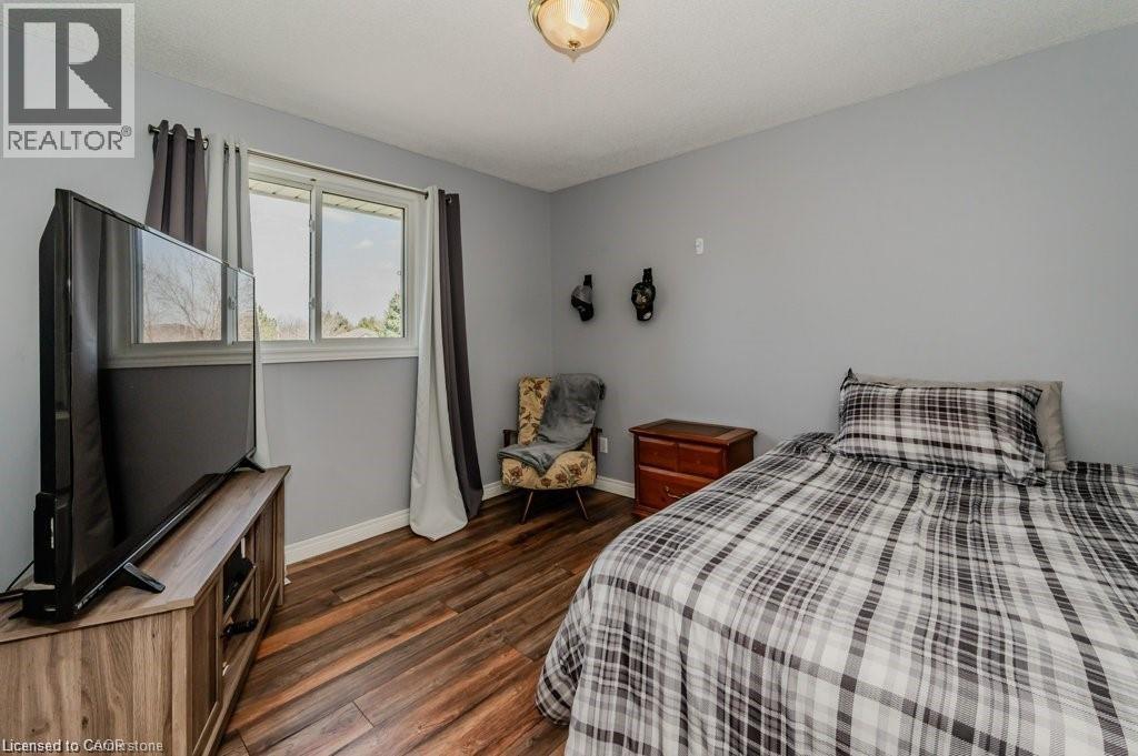 25 Brian Drive, Burford, Ontario  N0E 1A0 - Photo 19 - 40744036
