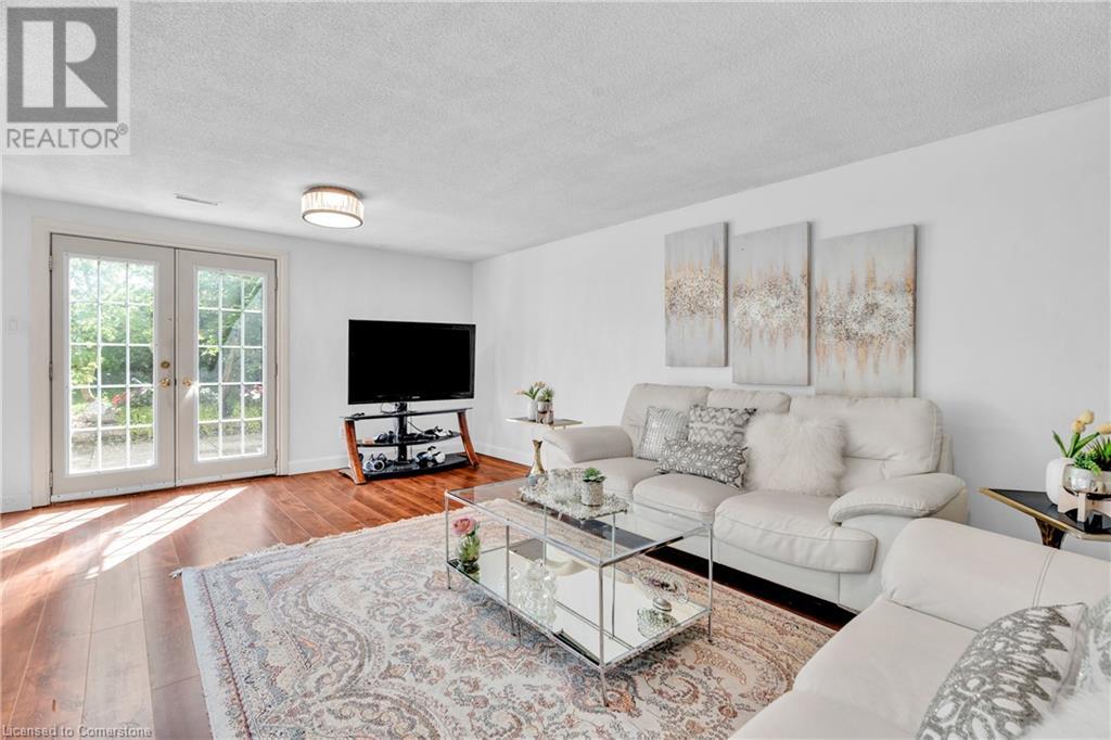 286 Newbury Drive, Kitchener, Ontario  N2N 3A3 - Photo 16 - 40741141